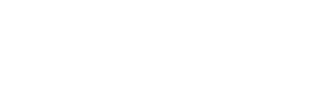 Calgary Academy Logo@4x