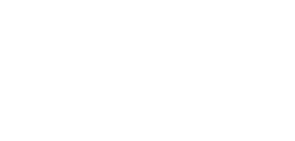 EDA Logo