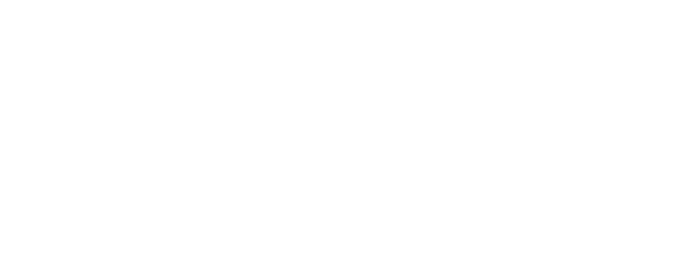 Government of Alberta Logo@4x