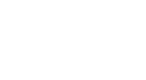 Partners Family Services Logo@4x