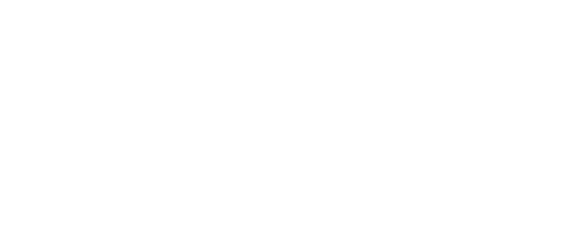 Rocky Mountain House Logo