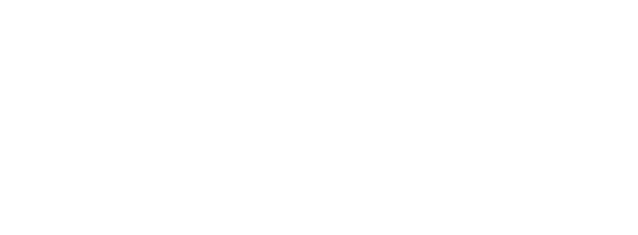 Rocky View County Logo@4x