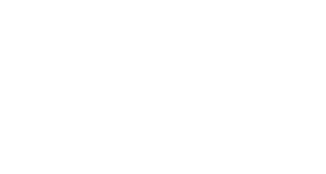 Sask Lotteries Logo@4x